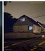 Todd Hido: Intimate Distance (Revised and Expanded Edition): Over Thirty Years of Photographs, a Chronological Album by Todd Hido, David Campany, Katya Tylevich