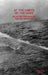 At the Limits of the Gaze: Selected Writings by Takuma Nakahira by Nakahira, Takuma