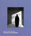 Carrie Mae Weems: The Heart of the Matter by Carrie Mae Weems