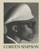 Coreen Simpson: A Monograph: A Vision & Justice Book by Simpson, Coreen