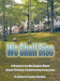 We Shall Rise by Deborah Cooper Harding