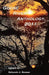 Goose River Anthology, 2011 by Deborah J. Benner