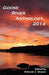Goose River Anthology, 2014 by Deborah J. Benner