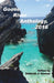 Goose River Anthology, 2016 by Deborah J. Benner