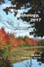Goose River Anthology, 2017 by Deborah J. Benner