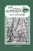 The Curious Adventures of Fletch Highfield by J. F. Tuttle