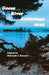Goose River Anthology, 2019 by Deborah J. Benner