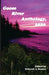 Goose River Anthology, 2020 by Deborah J. Benner