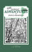 The Curious Adventures of Fletch Highfield by J. F. Tuttle