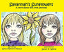 Savannah's Sunflowers: A story about life, love, and loss by Gina Montini-Mosca