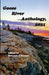 Goose River Anthology, 2021 by Deborah J. Benner