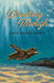 Breaking Through by Carol Leavitt Altieri