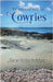 It Continued with the Cowries by Potter, Jane Ross