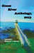 Goose River Anthology, 2023 by Deborah J. Benner