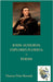 John Audubon Explores Florida: Poems by Bennett, Thomas Peter