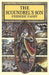 The Scoundrel's Son by Fahey, Frederic