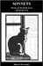 Sonnets: Poems on the Death of an Abyssinian Cat by Newcomer, Duncan