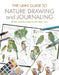 The Laws Guide to Nature Drawing and Journaling by John Muir Laws