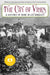 The City of Vines: A History of Wine in Los Angeles by Thomas Pinney