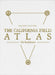 The California Field Atlas: Deluxe Edition by Obi Kaufmann
