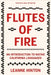 Flutes of Fire: An Introduction to Native California Languages Revised and Updated