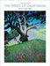The Trees of California Note Card Box by Tom Killion