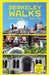 Berkeley Walks: Revised and Updated Edition