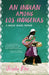 An Indian Among Los Indígenas: A Native Travel Memoir by Ursula Pike