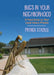 Bugs in Your Neighborhood: A Field Guide to Your Local Insect Friends by Patrick Stadille