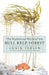 The Mysterious World of the Bull Kelp Forest by Josie Iselin, Ellen Litwiller