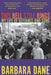 This Bell Still Rings by Barbara Dane