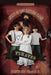 Pirates: Spirits of Cape Htteras Island by Jeanette Gray Finnegan Jr