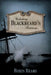 Unlocking Blackbeard's Skeletons by Robin Reams