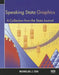 Speaking Stata Graphics: A Collection from the Stata Journal by Nicholas J. Cox