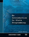 An Introduction to Stata Programming, Second Edition by Christopher F. Baum