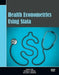Health Econometrics Using Stata by Partha Deb
