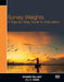 Survey Weights: A Step-By-Step Guide to Calculation by Richard Valliant