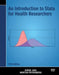 An Introduction to Stata for Health Researchers by Svend Juul
