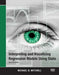 Interpreting and Visualizing Regression Models Using Stata by Michael N. Mitchell