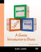 A Gentle Introduction to Stata, Revised Sixth Edition by Alan C. Acock