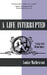 A Life Interrupted: Living with Brain Injury by Louise Mathewson