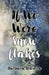 If We Were Snowflakes by Barbara D'Souza, Peggy Elam