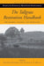 The Tallgrass Restoration Handbook: For Prairies, Savannas, and Woodlands by Stephen Packard, Cornelia F. Mutel, John Norton