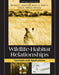 Wildlife-Habitat Relationships: Concepts and Applications by Bruce Marcot, Michael L. Morrison, William Mannan