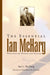 The Essential Ian McHarg: Writings on Design and Nature by Ian L. McHarg, Frederick R. Steiner