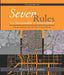 Seven Rules for Sustainable Communities: Design Strategies for the Post Carbon World by Patrick M. Condon, Robert Yaro