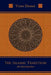 The Islamic Tradition: An Introduction by Victor Danner
