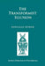 The Transformist Illusion by Douglas Dewar