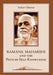 Ramana Maharshi and the Path of Self-Knowledge: A Biography by Arthur Osborne