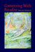 Conversing with Paradise by Brian Keeble